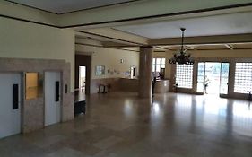 Loft No Alto